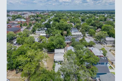512 Nun Street, Wilmington, NC 28401 - Photo 62