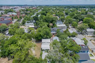512 Nun St, Wilmington, NC 28401 - Photo 62