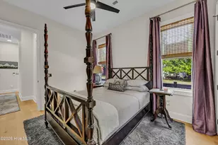 512 Nun St, Wilmington, NC 28401 - Photo 16