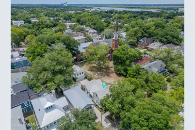 512 Nun Street, Wilmington, NC 28401 - Photo 50