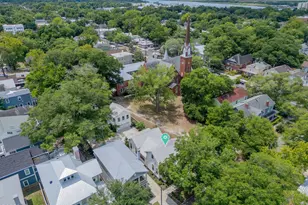 512 Nun St, Wilmington, NC 28401 - Photo 50