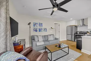 512 Nun St, Wilmington, NC 28401 - Photo 40