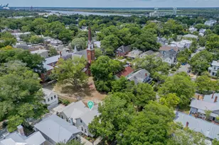 512 Nun St, Wilmington, NC 28401 - Photo 52
