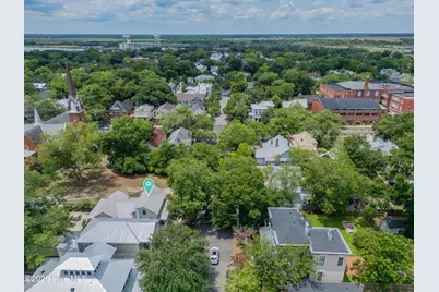 512 Nun Street, Wilmington, NC 28401 - Photo 56
