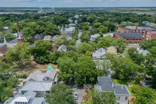 512 Nun St, Wilmington, NC 28401 - Photo 56