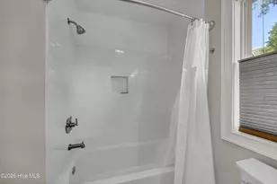 512 Nun St, Wilmington, NC 28401 - Photo 48