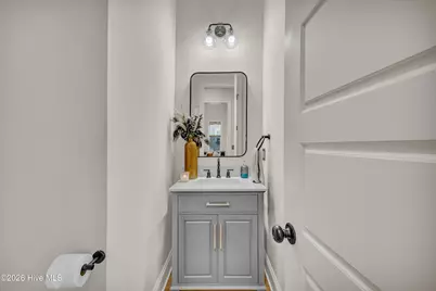 512 Nun Street, Wilmington, NC 28401 - Photo 14