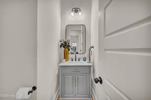 512 Nun St, Wilmington, NC 28401 - Photo 14