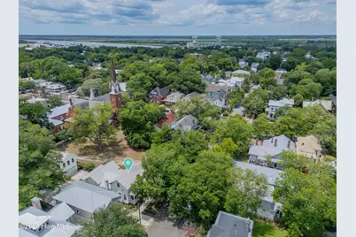 512 Nun Street, Wilmington, NC 28401 - Photo 54