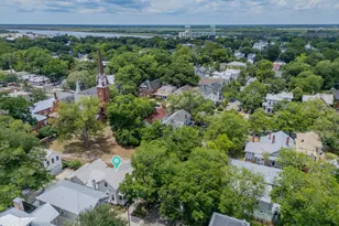 512 Nun St, Wilmington, NC 28401 - Photo 54