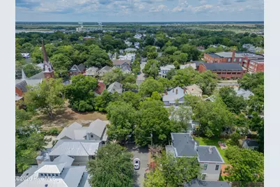 512 Nun Street, Wilmington, NC 28401 - Photo 58
