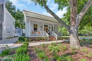 512 Nun St, Wilmington, NC 28401 - Photo 2