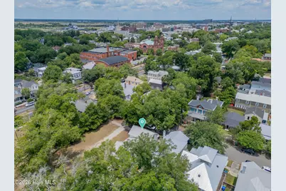512 Nun Street, Wilmington, NC 28401 - Photo 58