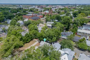 512 Nun St, Wilmington, NC 28401 - Photo 58