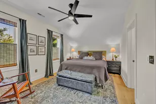 512 Nun St, Wilmington, NC 28401 - Photo 20