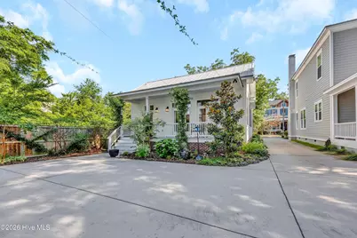 512 Nun Street, Wilmington, NC 28401 - Photo 36
