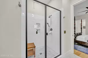 512 Nun St, Wilmington, NC 28401 - Photo 18