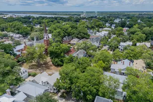 512 Nun St, Wilmington, NC 28401 - Photo 56