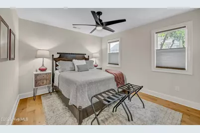 512 Nun Street, Wilmington, NC 28401 - Photo 42