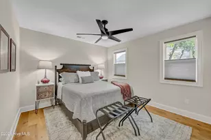 512 Nun St, Wilmington, NC 28401 - Photo 42