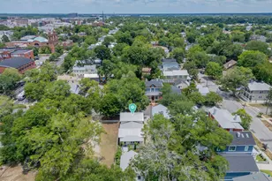 512 Nun St, Wilmington, NC 28401 - Photo 60