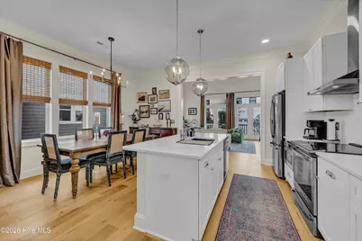 512 Nun Street, Wilmington, NC 28401 - Photo 12