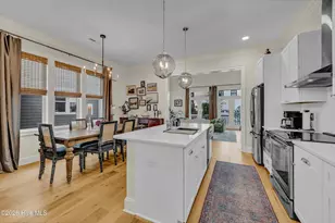 512 Nun St, Wilmington, NC 28401 - Photo 12