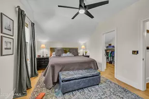 512 Nun St, Wilmington, NC 28401 - Photo 22