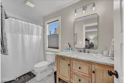 512 Nun Street, Wilmington, NC 28401 - Photo 44