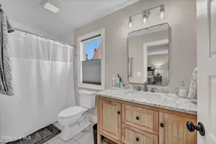 512 Nun St, Wilmington, NC 28401 - Photo 44