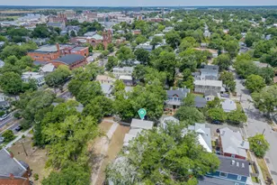 512 Nun St, Wilmington, NC 28401 - Photo 64