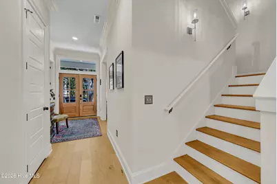 512 Nun Street, Wilmington, NC 28401 - Photo 20
