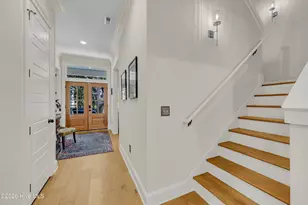512 Nun St, Wilmington, NC 28401 - Photo 20