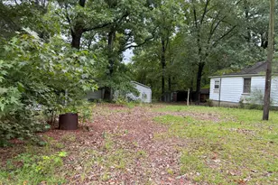 235 Bryant Rd, Carthage, NC 28327 - Photo 4
