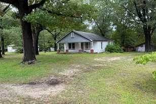 235 Bryant Rd, Carthage, NC 28327 - Photo 2