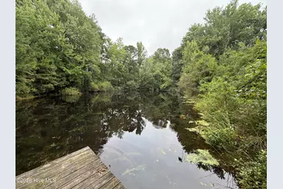 235 Bryant Road, Carthage, NC 28327 - Photo 10