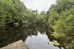 235 Bryant Rd, Carthage, NC 28327 - Photo 10