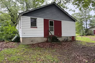 235 Bryant Rd, Carthage, NC 28327 - Photo 6