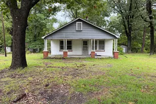 235 Bryant Rd, Carthage, NC 28327 - Photo 1