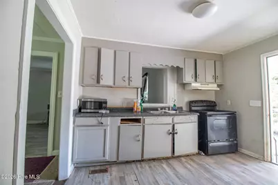 1200 Russell Street, Rocky Mount, NC 27803 - Photo 6