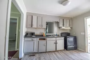 1200 Russell St, Rocky Mount, NC 27803 - Photo 6