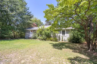 1200 Russell Street, Rocky Mount, NC 27803 - Photo 2