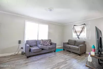 1200 Russell Street, Rocky Mount, NC 27803 - Photo 4