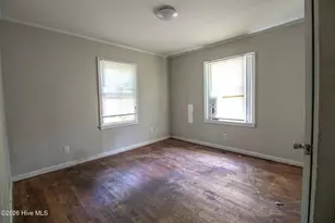 1200 Russell St, Rocky Mount, NC 27803 - Photo 12
