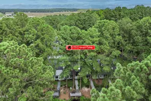 171 Cranes Cove, Vass, NC 28394 - Photo 54
