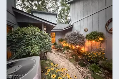 171 Cranes Cove, Vass, NC 28394 - Photo 10