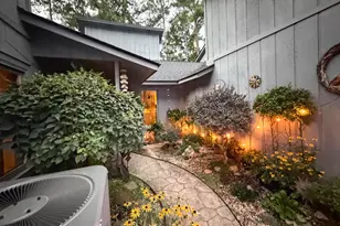 171 Cranes Cove, Vass, NC 28394 - Photo 10