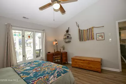 171 Cranes Cove, Vass, NC 28394 - Photo 34