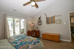 171 Cranes Cove, Vass, NC 28394 - Photo 34