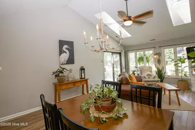 171 Cranes Cove, Vass, NC 28394 - Photo 24